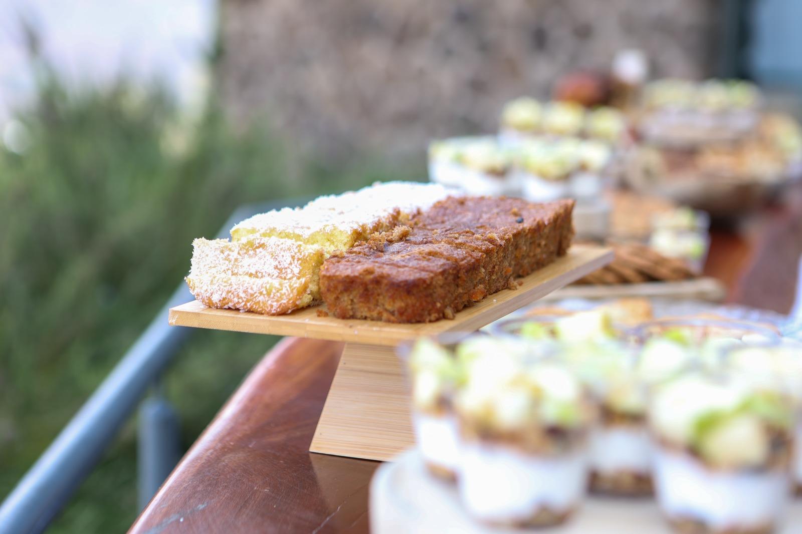 אירועים — תמונה 9